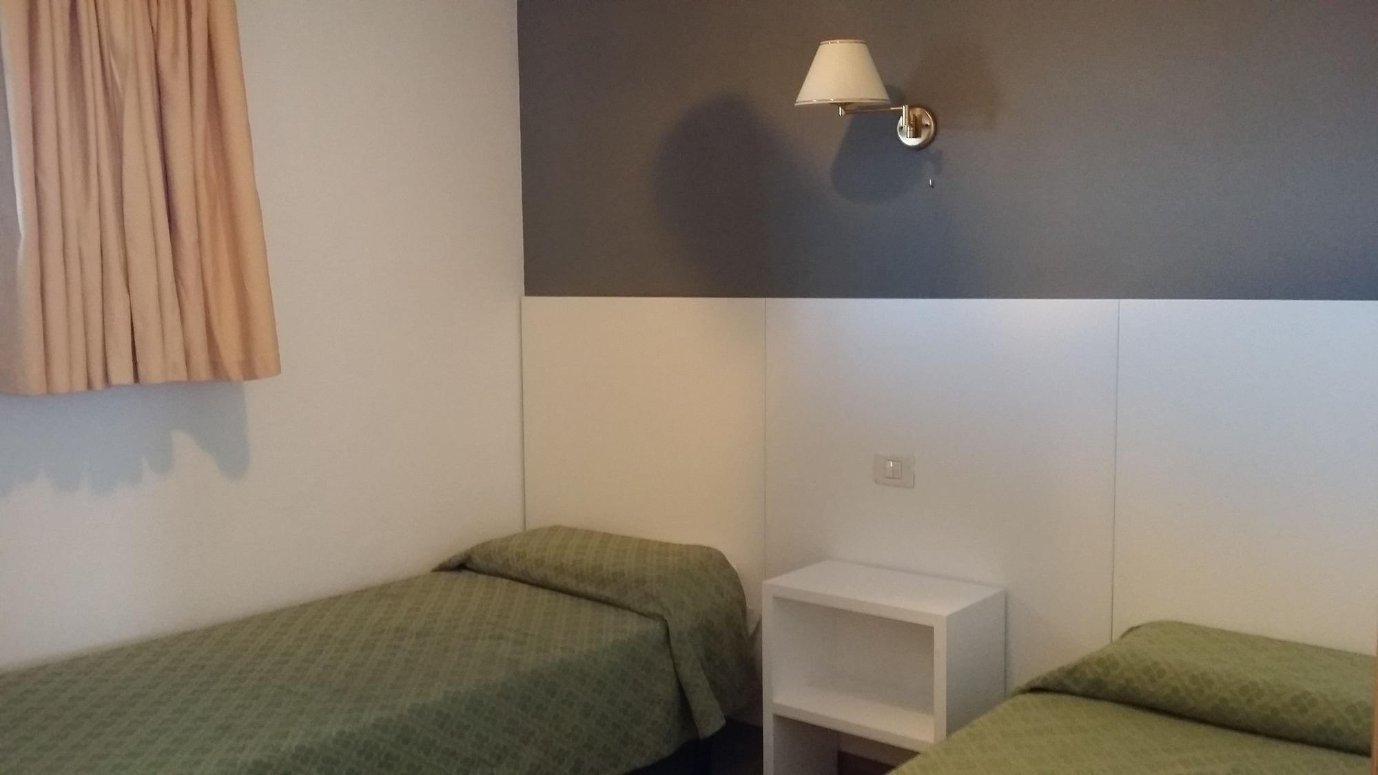 Apartamentos Roque Nublo Playa del Inglés Eksteriør billede